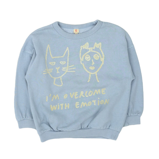 Sweat