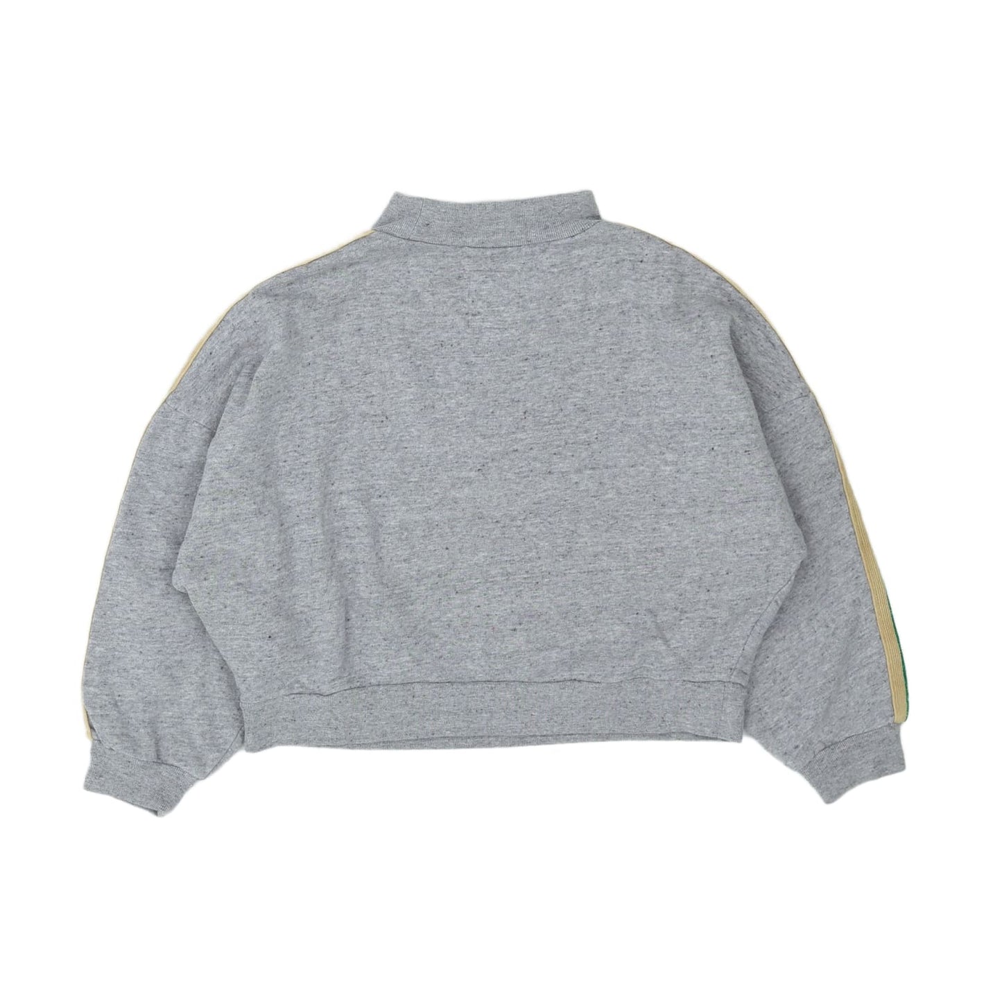 Sweat