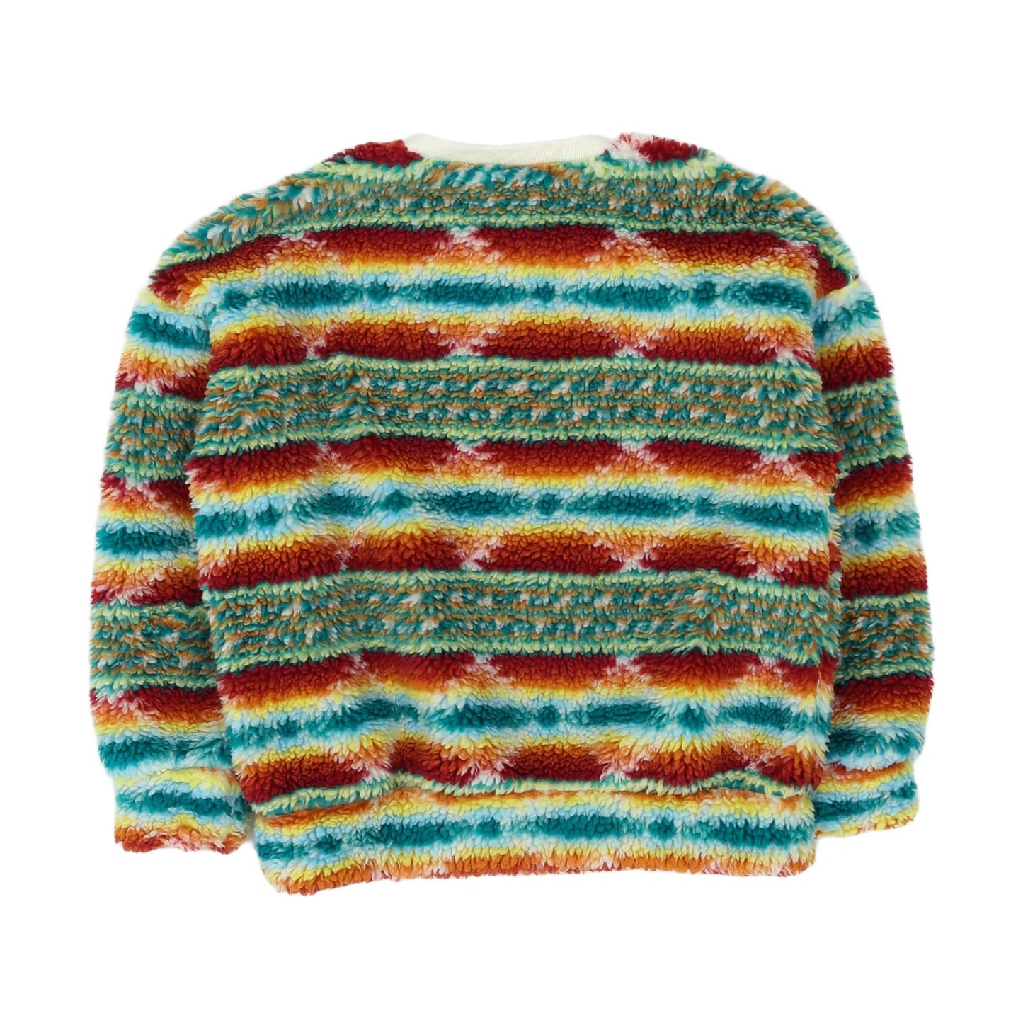 Pull