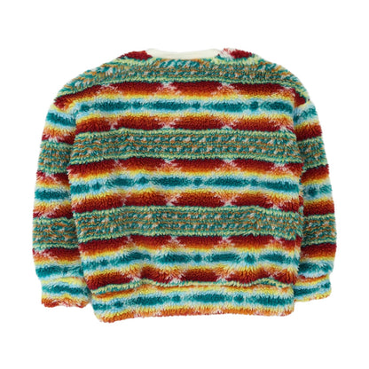 Pull