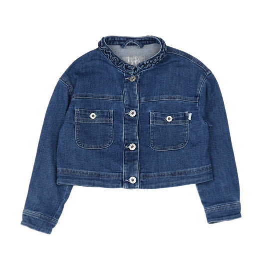 Veste