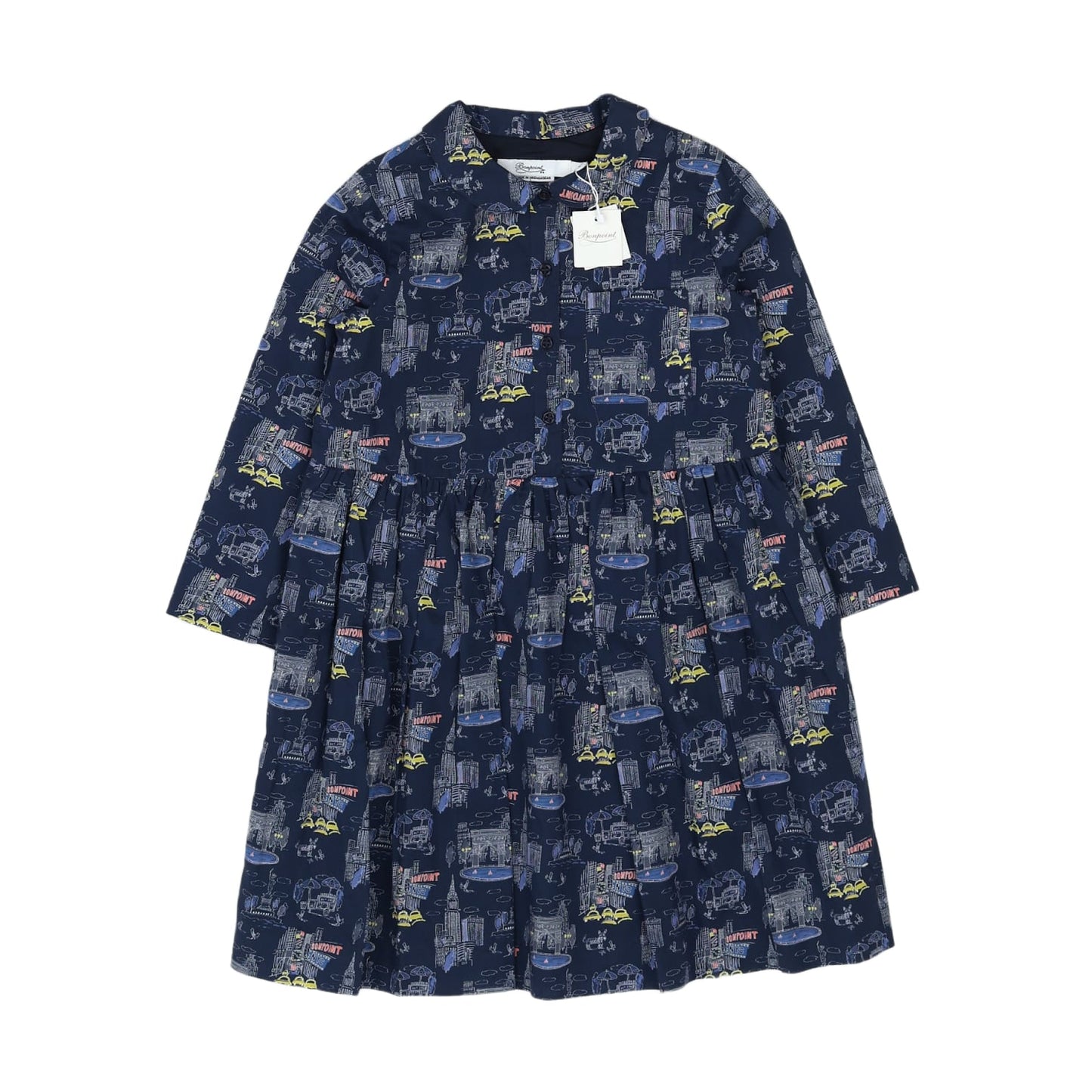 Robe