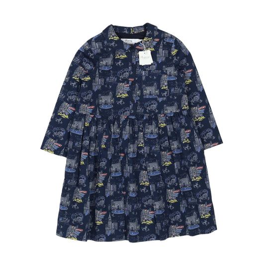 Robe