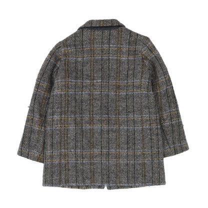 Manteau