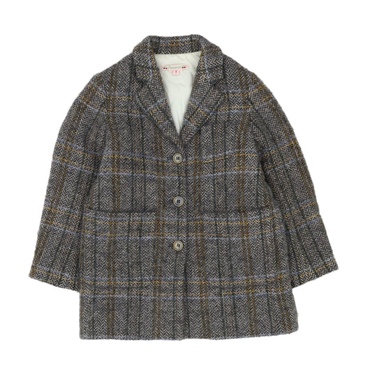 Manteau