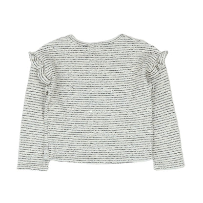 Pull