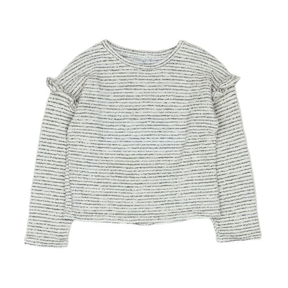 Pull