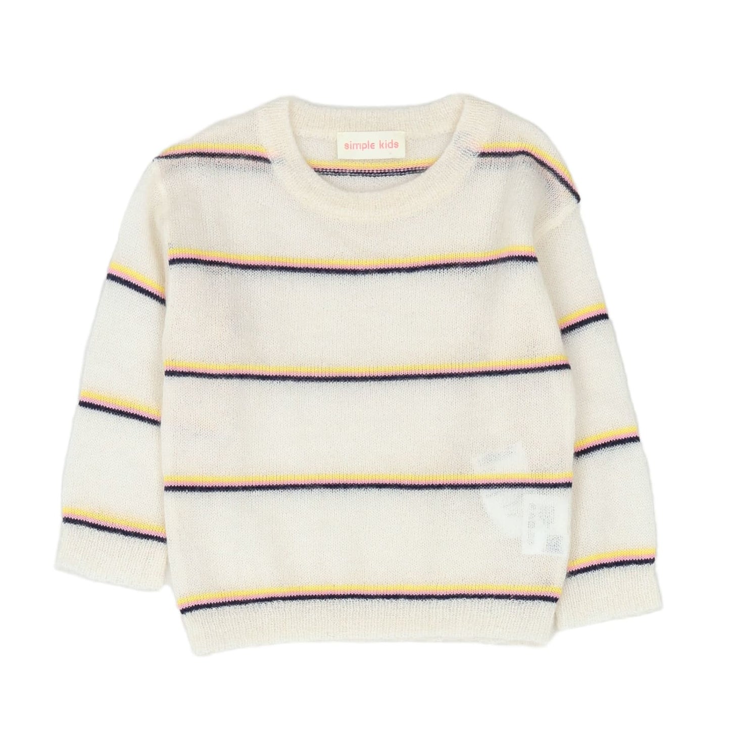 Pull