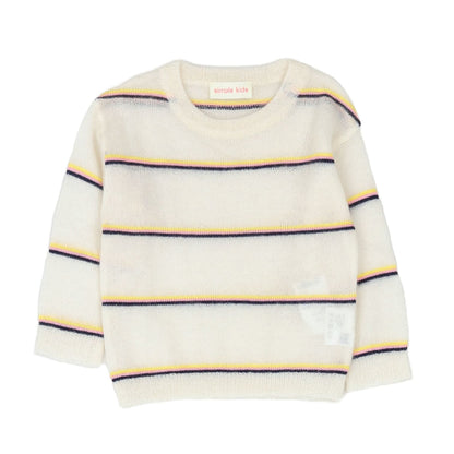 Pull
