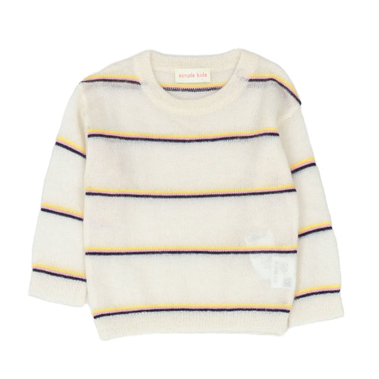 Pull