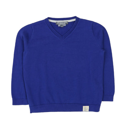 Pull