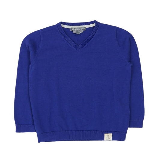 Pull