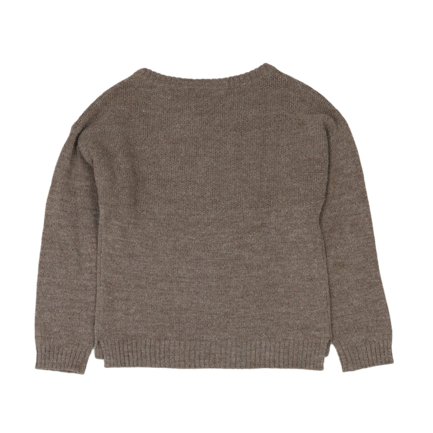 Pull