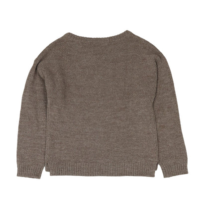 Pull