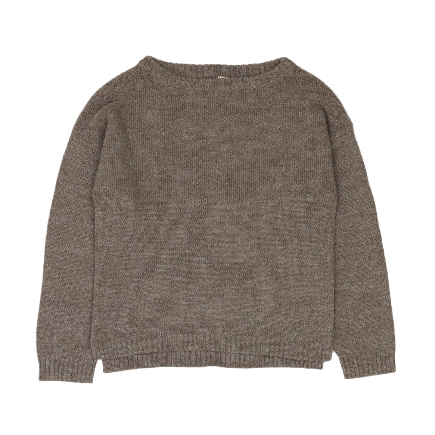 Pull