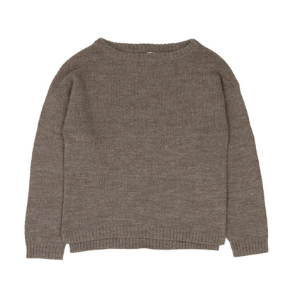 Pull