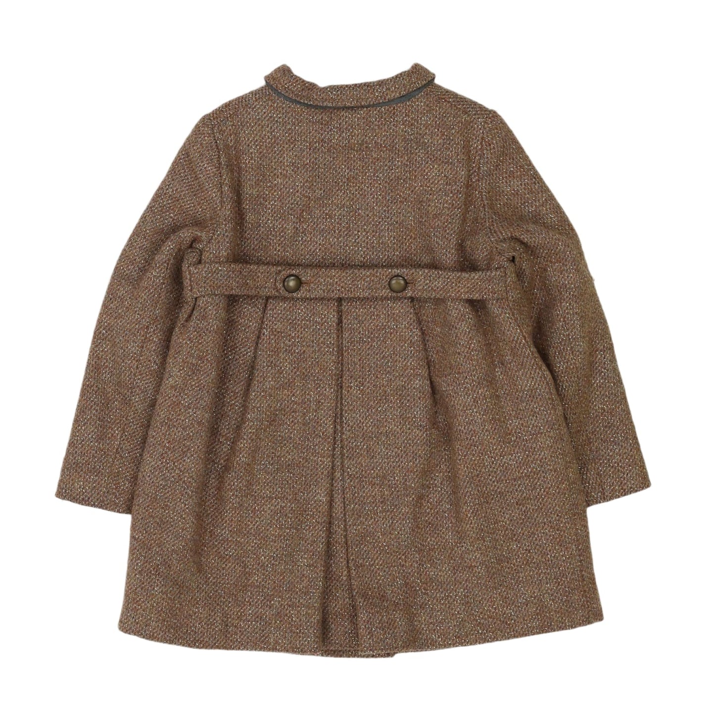 Manteau