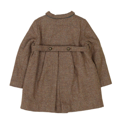Manteau