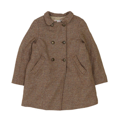 Manteau