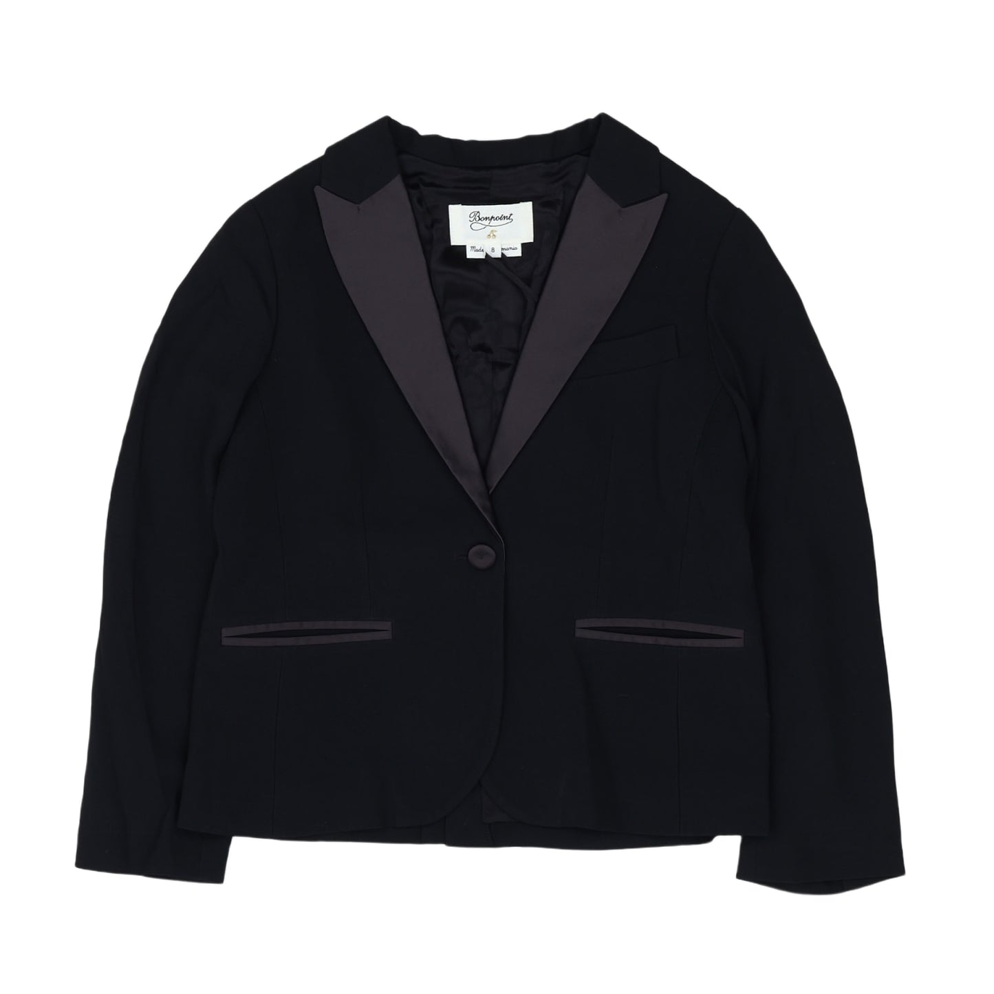Veste