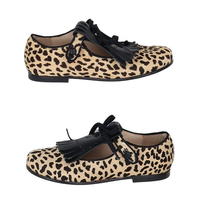 Mocassins