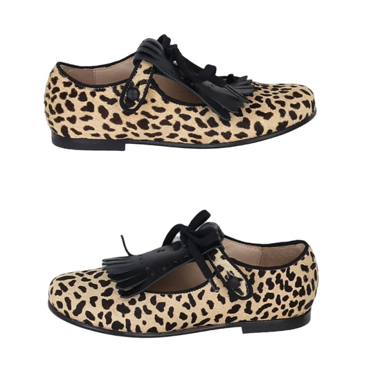 Mocassins