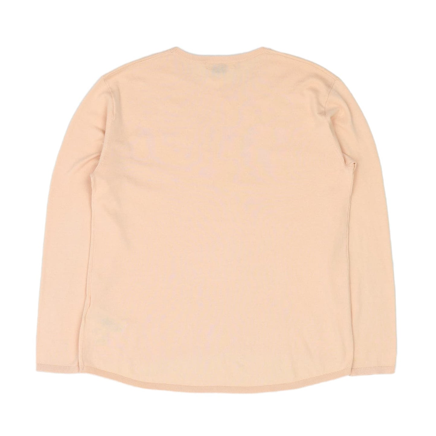 Pull