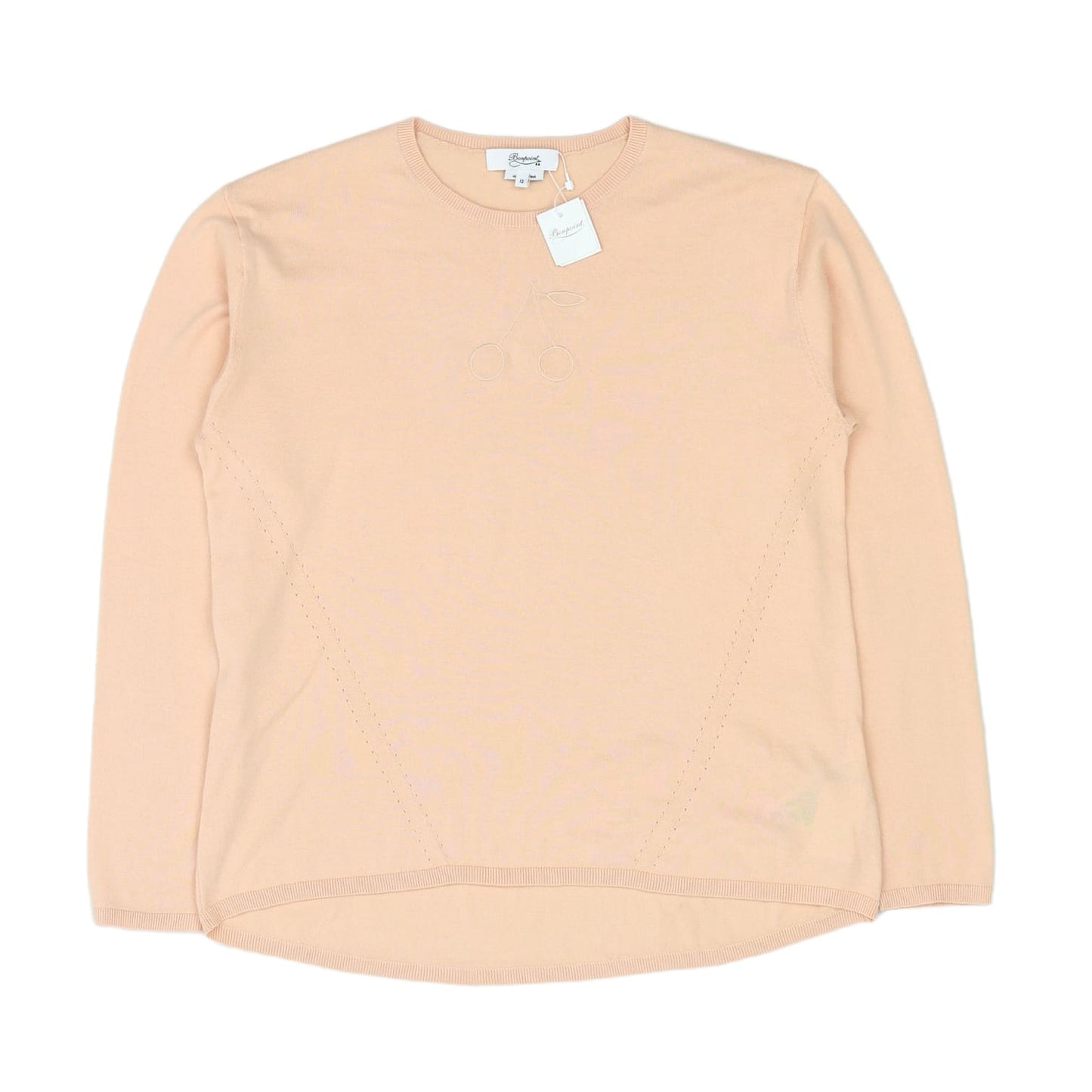 Pull