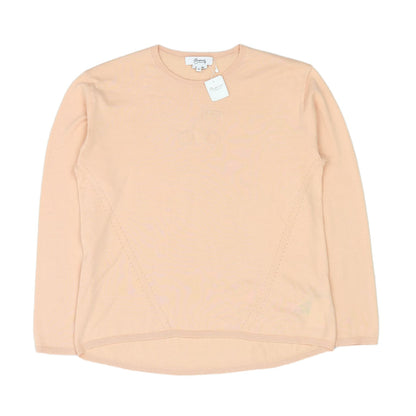 Pull