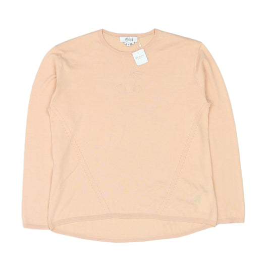 Pull