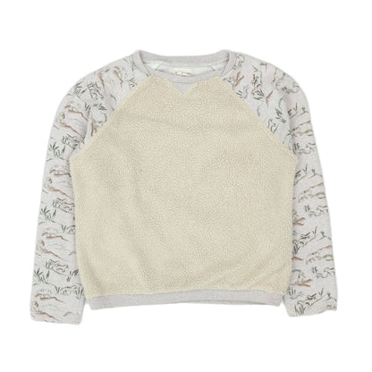 Sweat