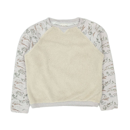 Sweat