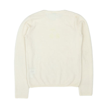 Pull