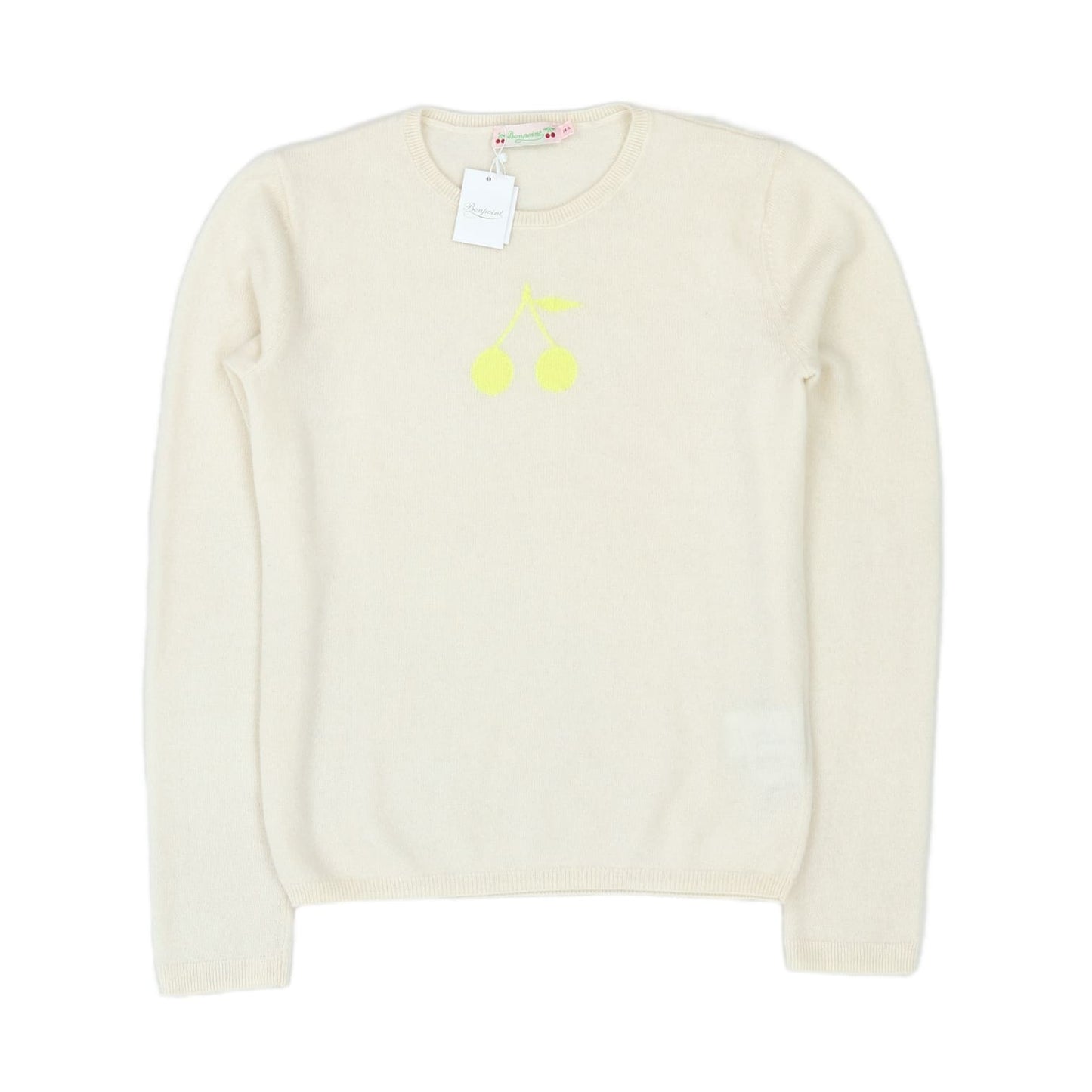 Pull