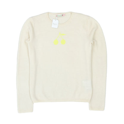Pull
