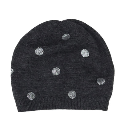 Bonnet