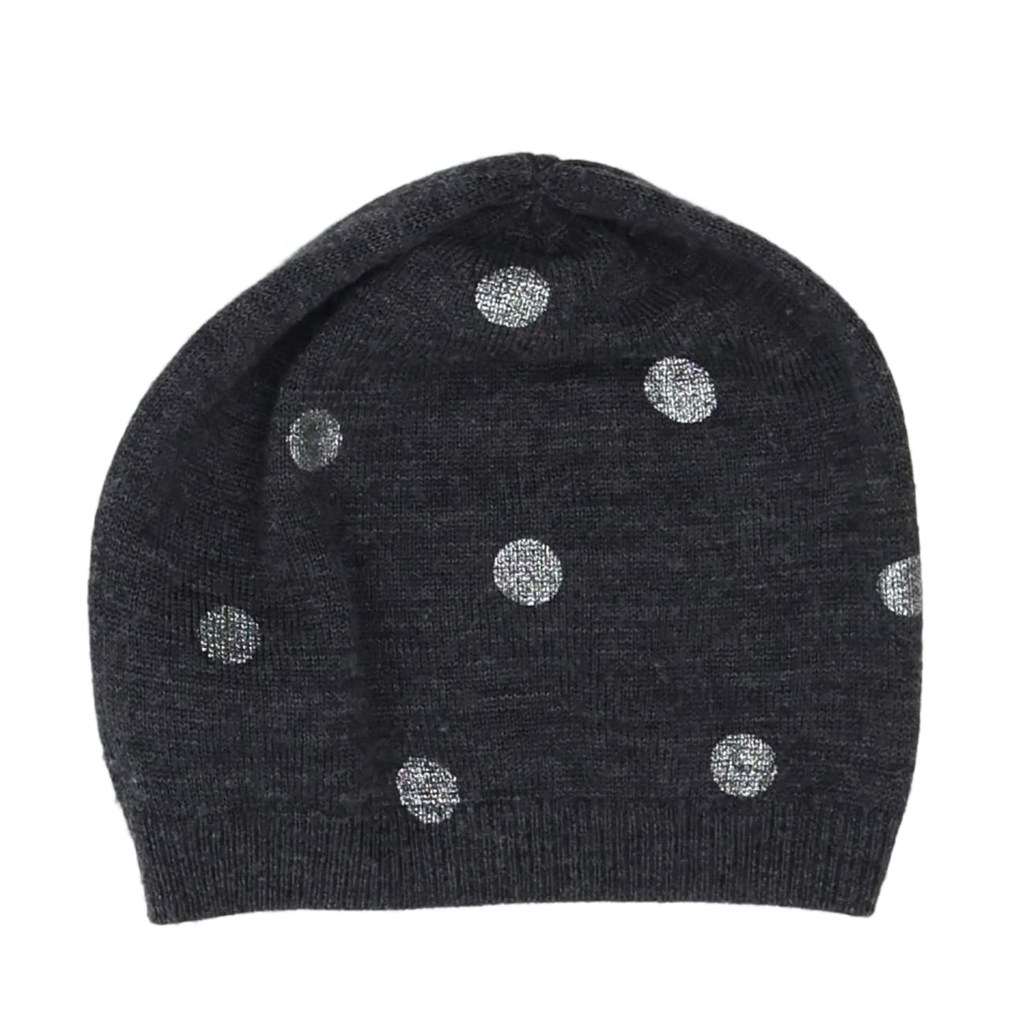 Bonnet