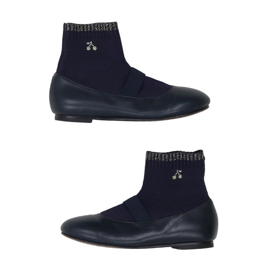 Chaussures