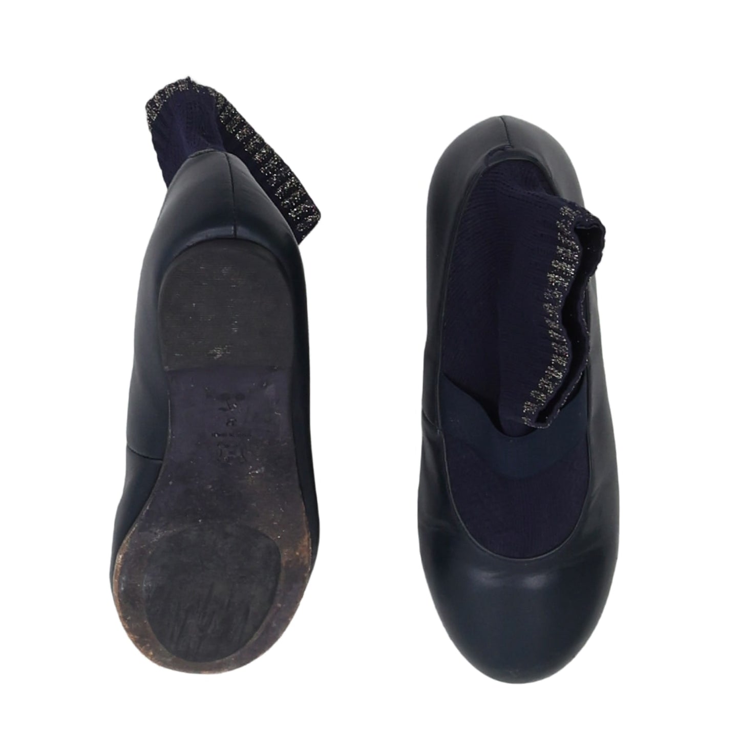 Chaussures