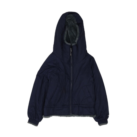 Parka