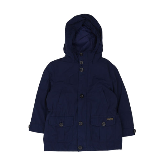 Parka