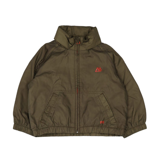 Imperméable