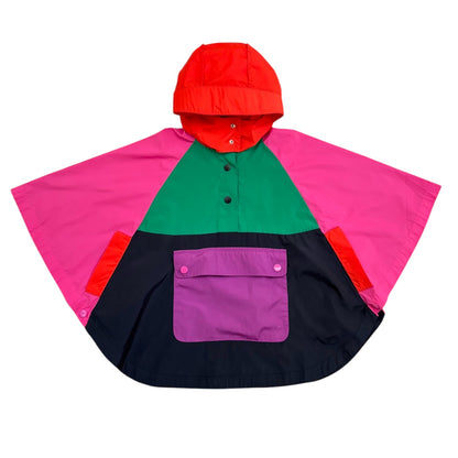 Imperméable