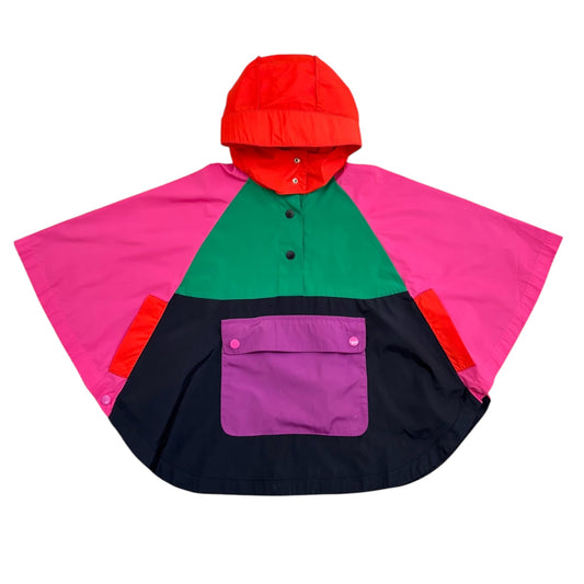 Imperméable