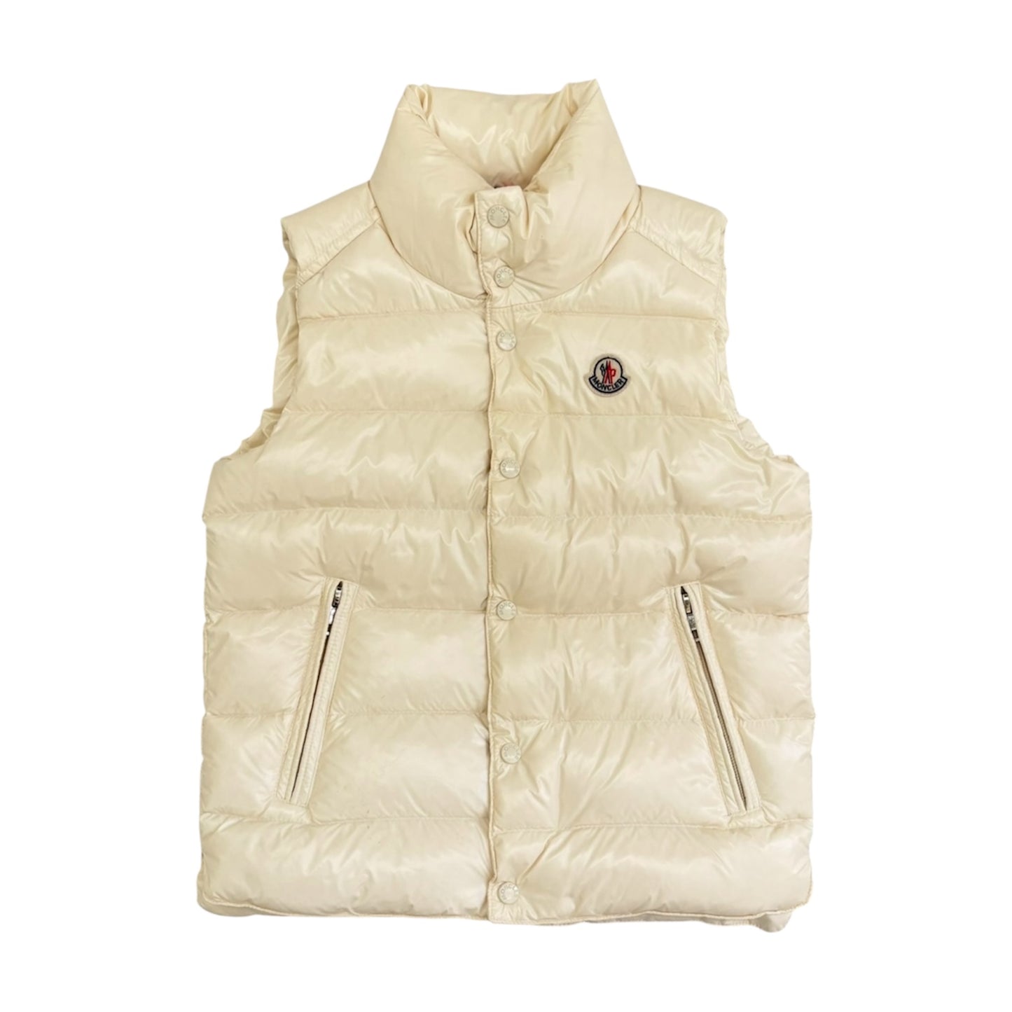 Gilet