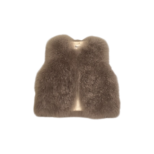 Gilet