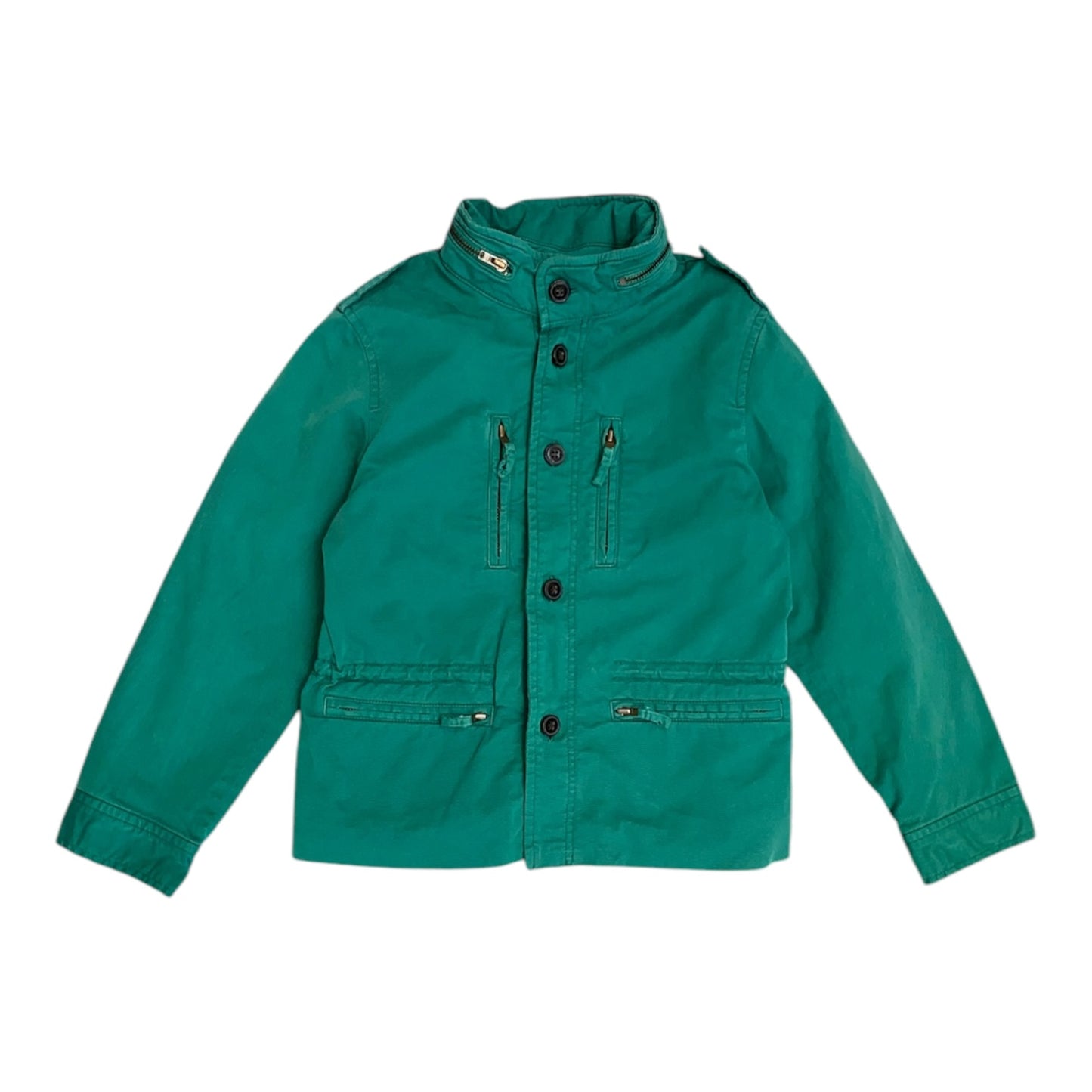 Veste