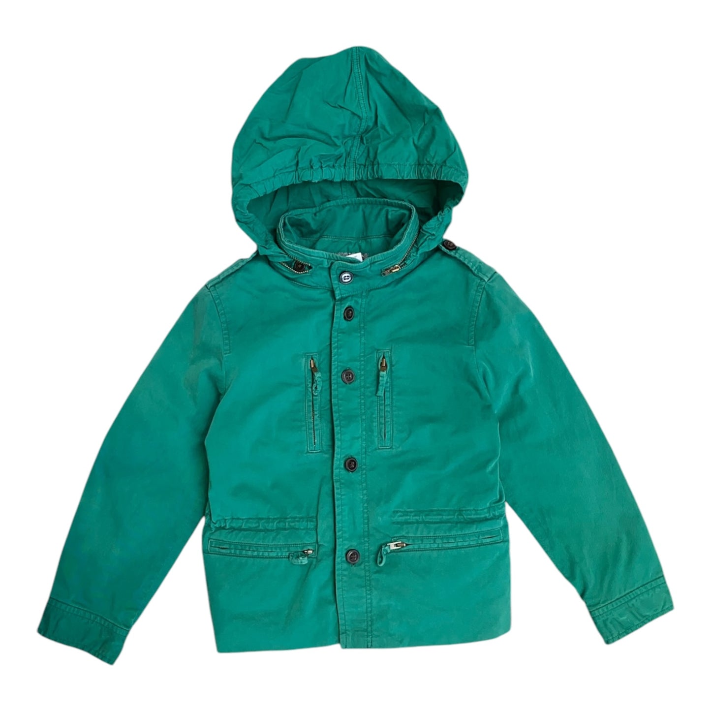 Veste