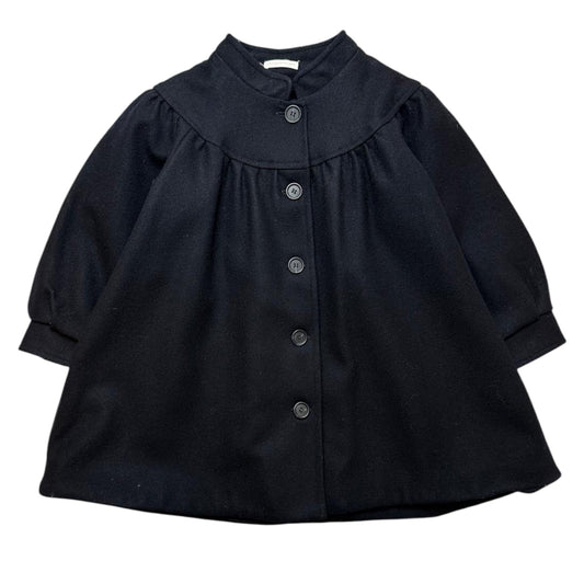 Manteau