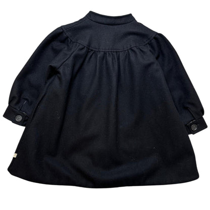 Manteau
